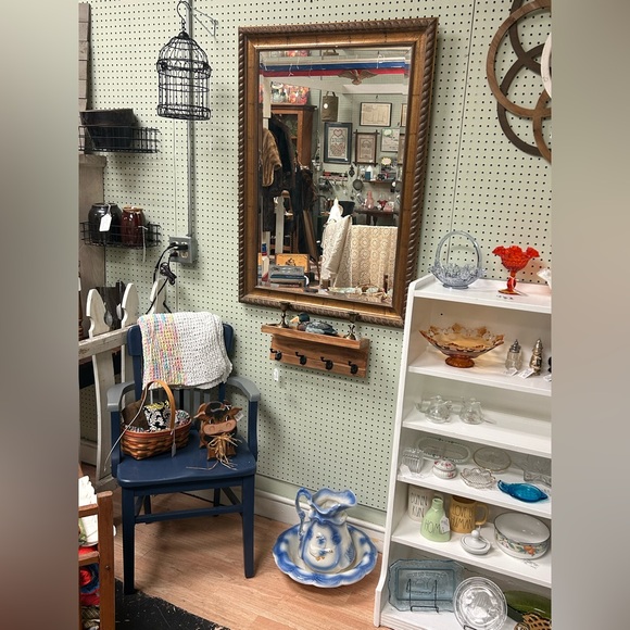 Booth Update!! - Picture 3 of 3